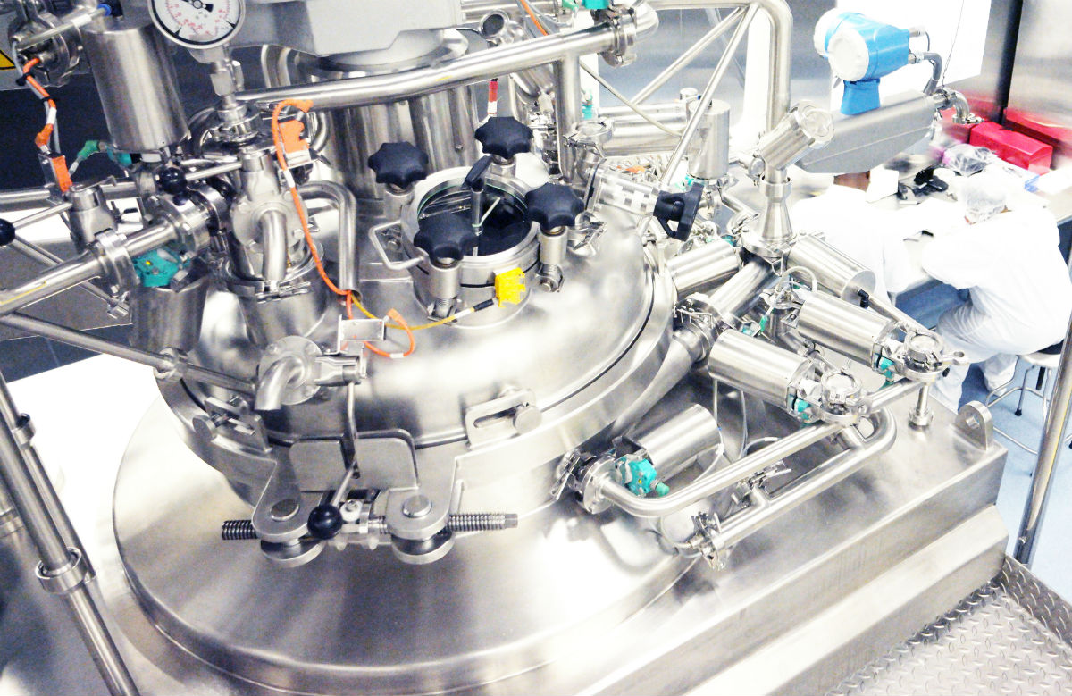 7-Things-to-Consider-When-Seeking-Pharmaceutical-Equipment-1